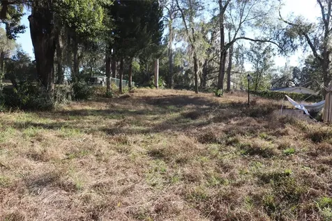 401 S Pine Avenue Inverness FL 34452