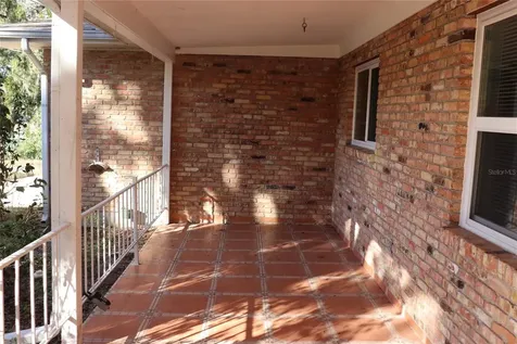 401 S Pine Avenue Inverness FL 34452
