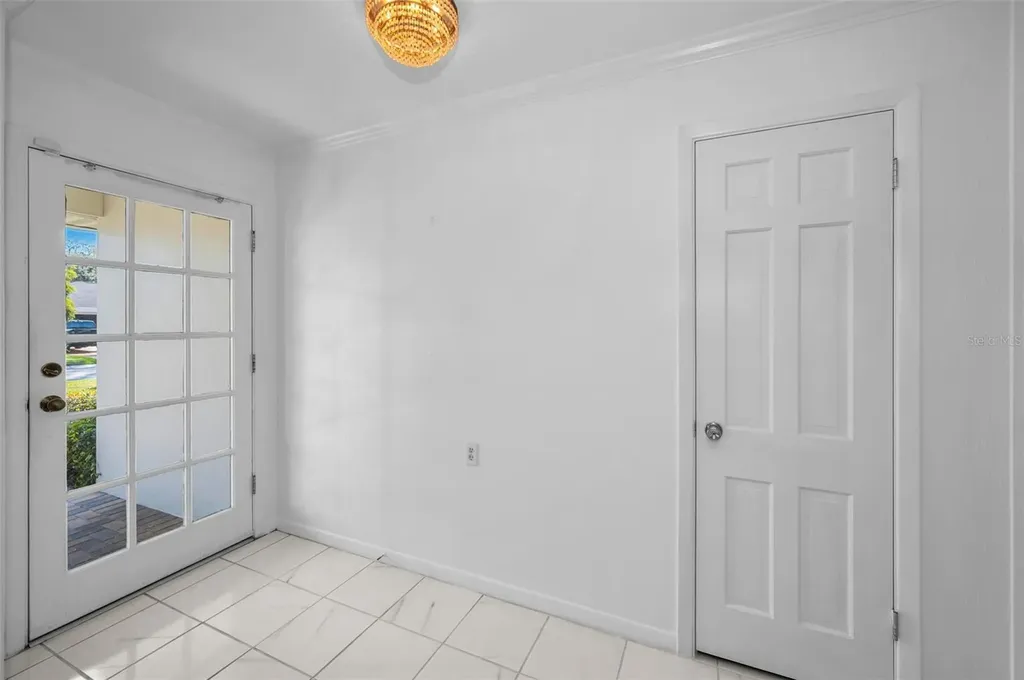 4 Hibiscus Road Belleair FL 33756