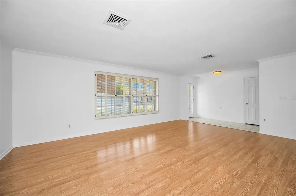4 Hibiscus Road Belleair FL 33756