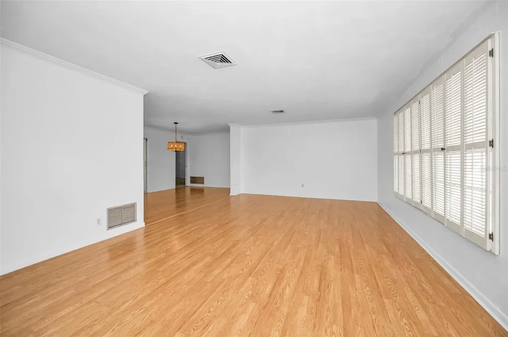 4 Hibiscus Road Belleair FL 33756