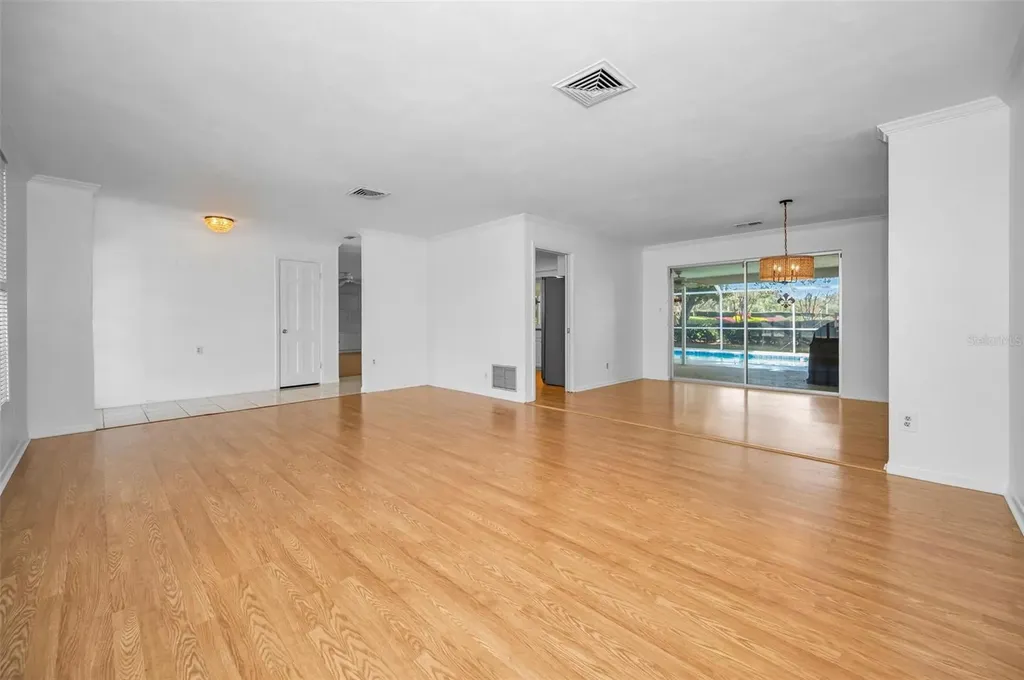 4 Hibiscus Road Belleair FL 33756
