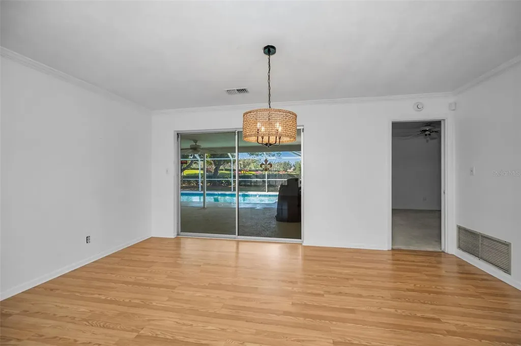 4 Hibiscus Road Belleair FL 33756