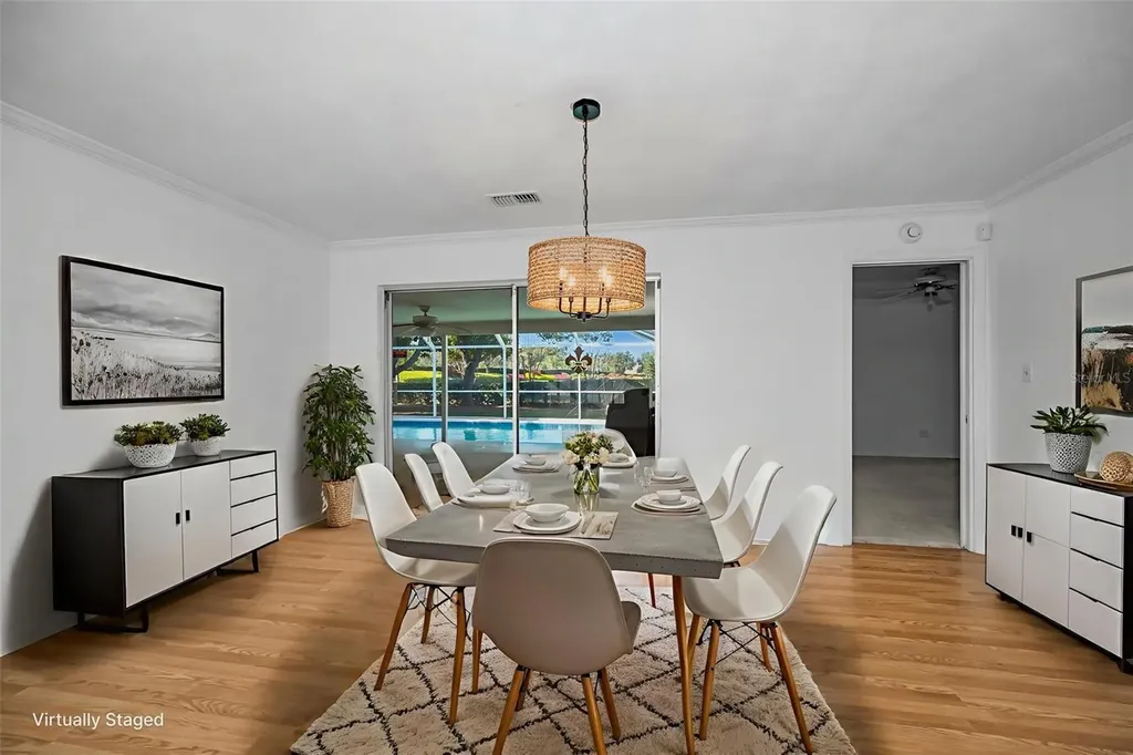 4 Hibiscus Road Belleair FL 33756