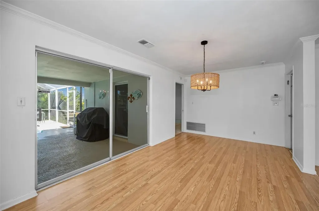 4 Hibiscus Road Belleair FL 33756