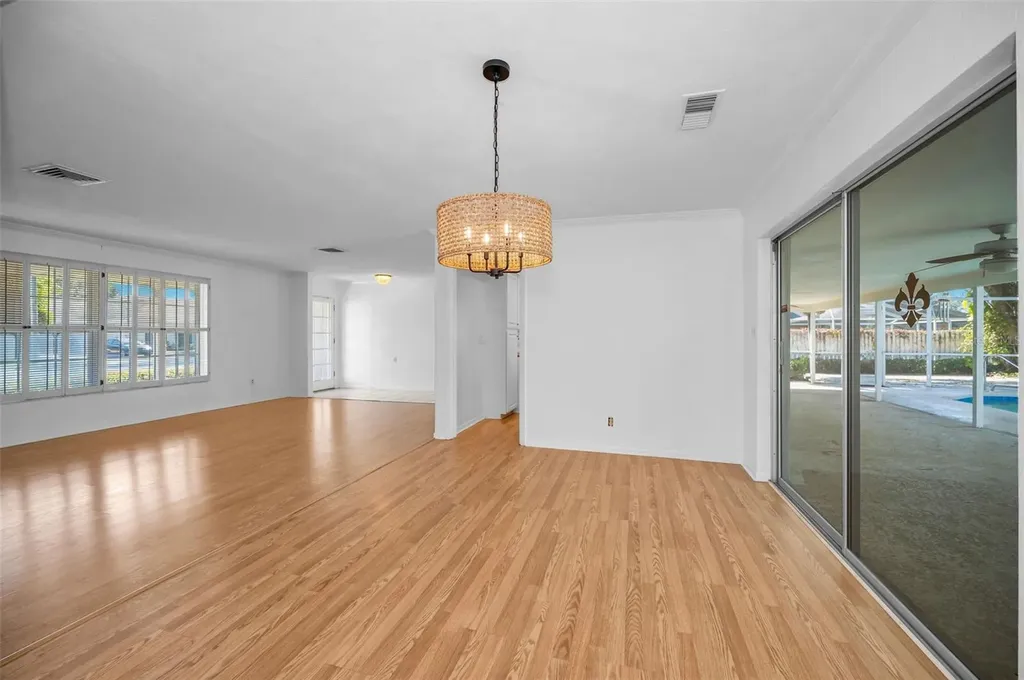4 Hibiscus Road Belleair FL 33756