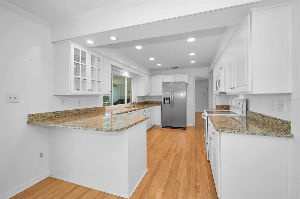 4 Hibiscus Road Belleair FL 33756