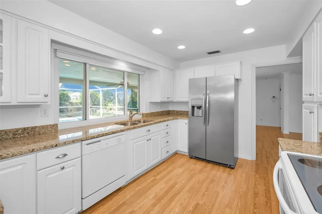 4 Hibiscus Road Belleair FL 33756