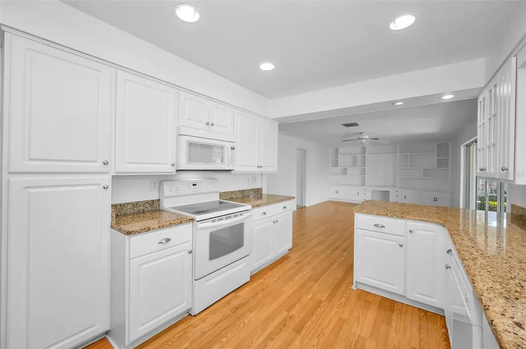 4 Hibiscus Road Belleair FL 33756