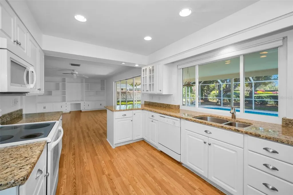 4 Hibiscus Road Belleair FL 33756