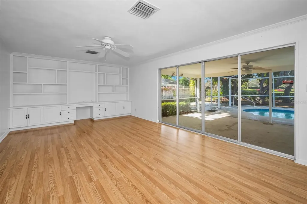 4 Hibiscus Road Belleair FL 33756
