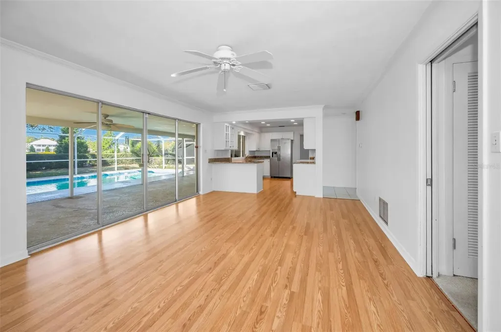 4 Hibiscus Road Belleair FL 33756