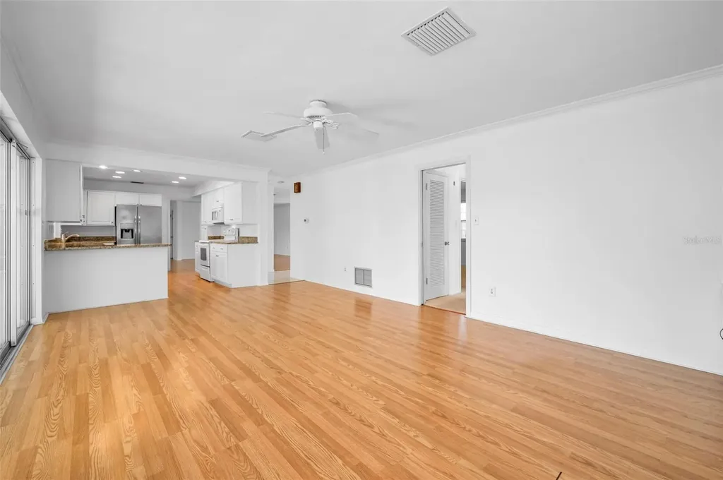 4 Hibiscus Road Belleair FL 33756