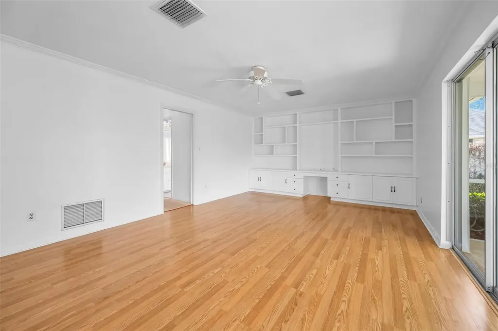 4 Hibiscus Road Belleair FL 33756