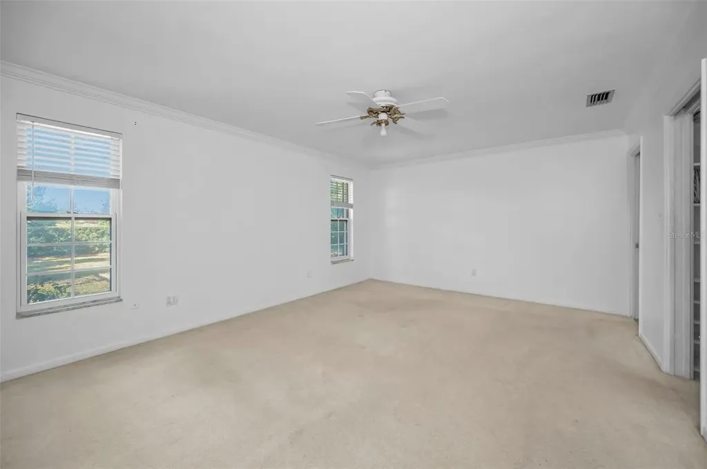 4 Hibiscus Road Belleair FL 33756