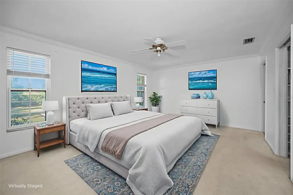 4 Hibiscus Road Belleair FL 33756