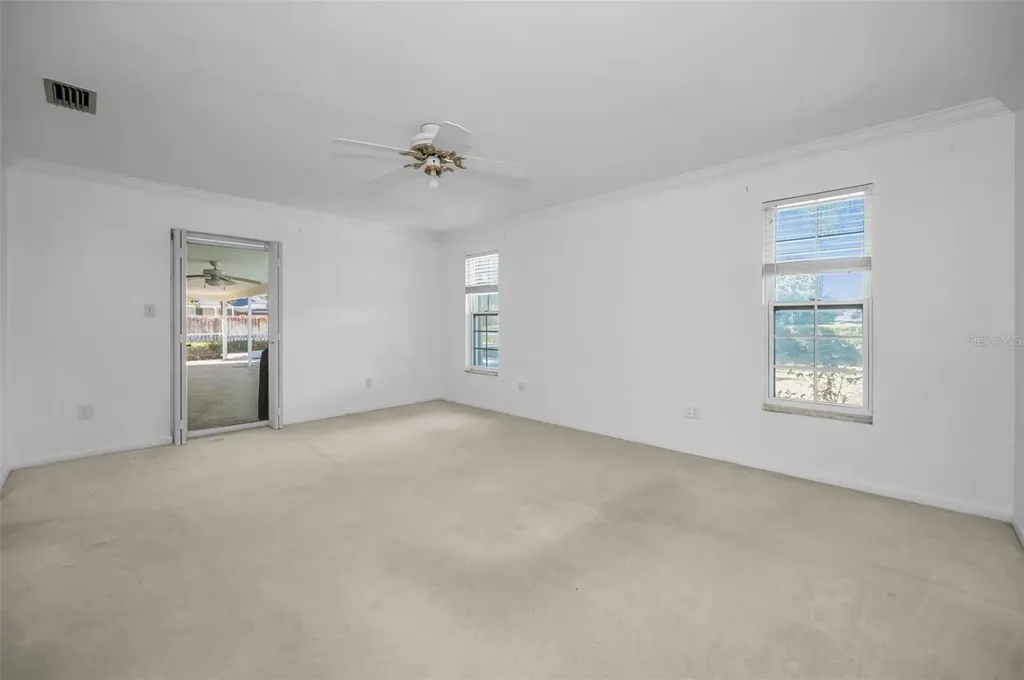 4 Hibiscus Road Belleair FL 33756