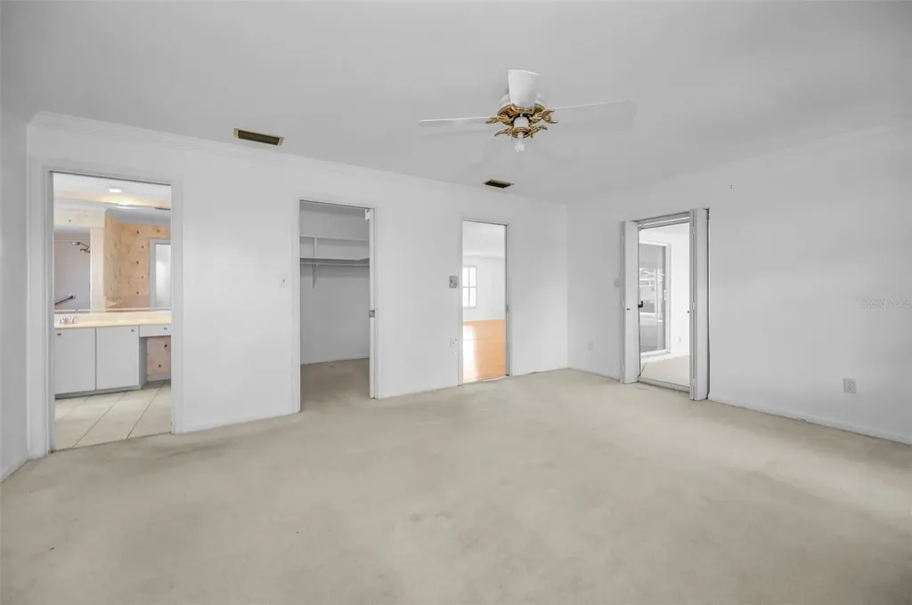 4 Hibiscus Road Belleair FL 33756