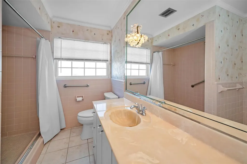 4 Hibiscus Road Belleair FL 33756