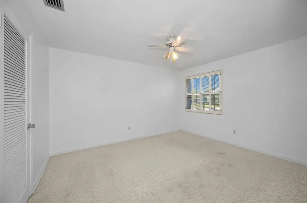 4 Hibiscus Road Belleair FL 33756