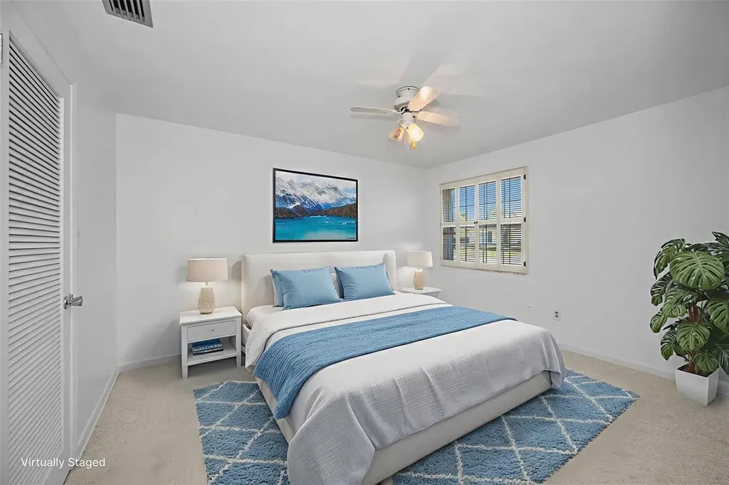 4 Hibiscus Road Belleair FL 33756
