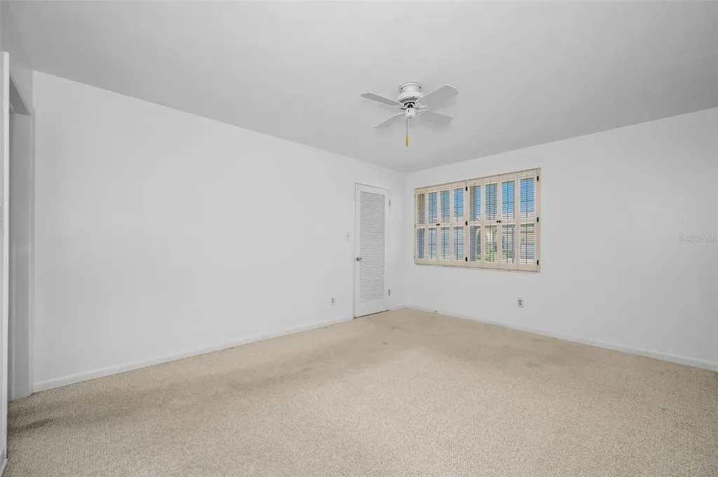 4 Hibiscus Road Belleair FL 33756