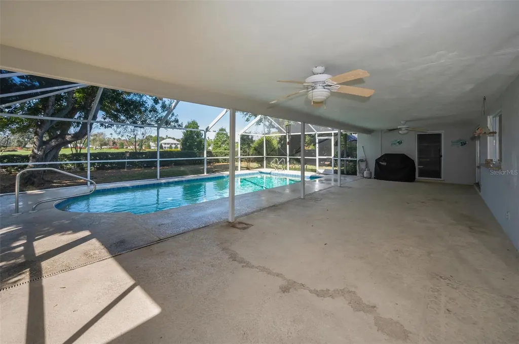 4 Hibiscus Road Belleair FL 33756