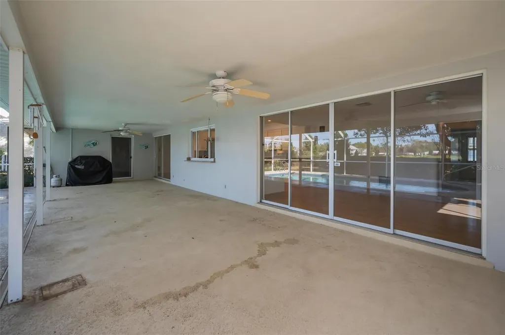 4 Hibiscus Road Belleair FL 33756