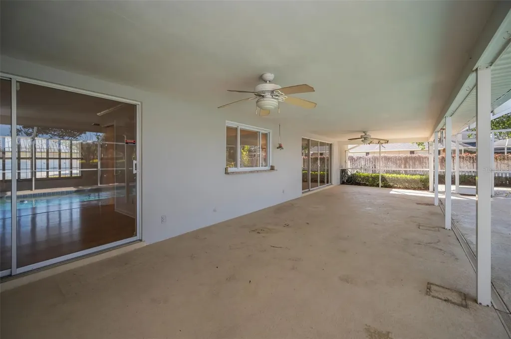 4 Hibiscus Road Belleair FL 33756