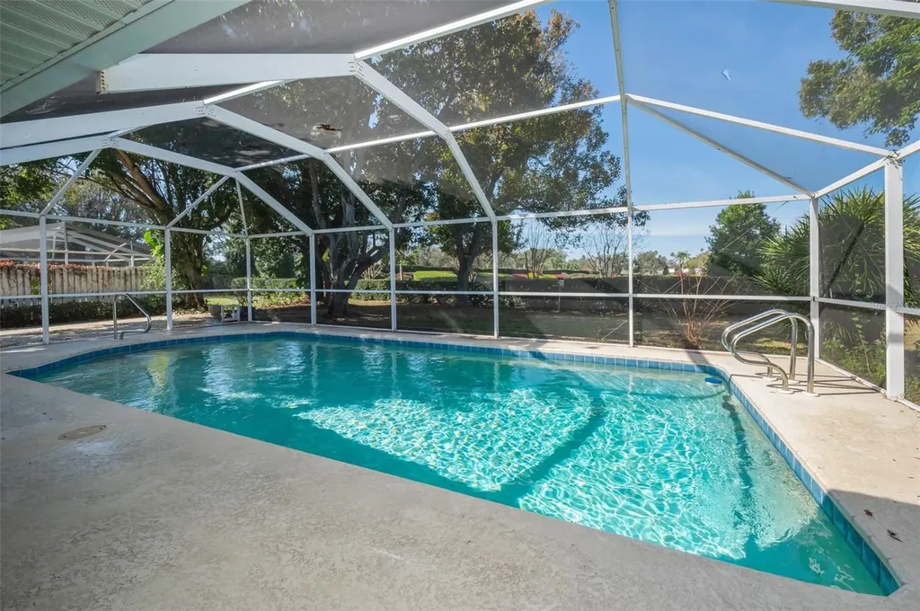 4 Hibiscus Road Belleair FL 33756
