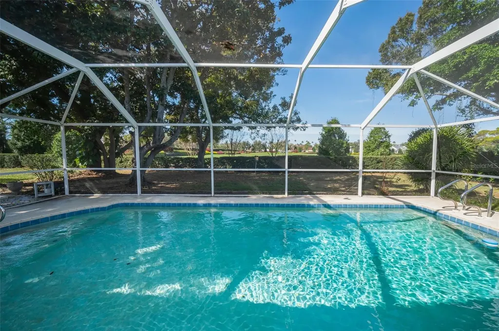 4 Hibiscus Road Belleair FL 33756