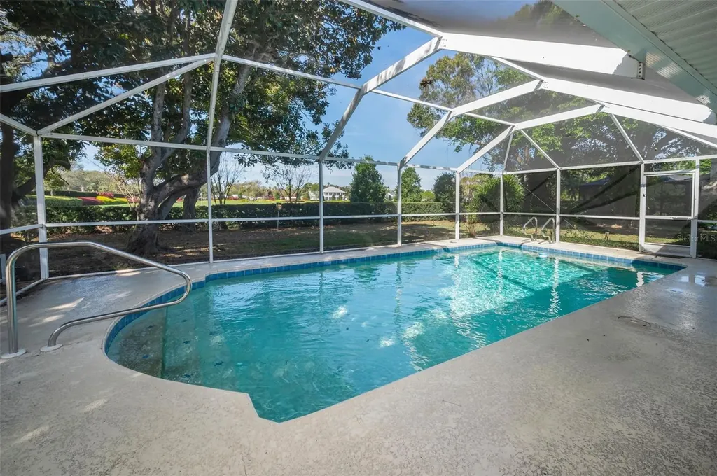 4 Hibiscus Road Belleair FL 33756