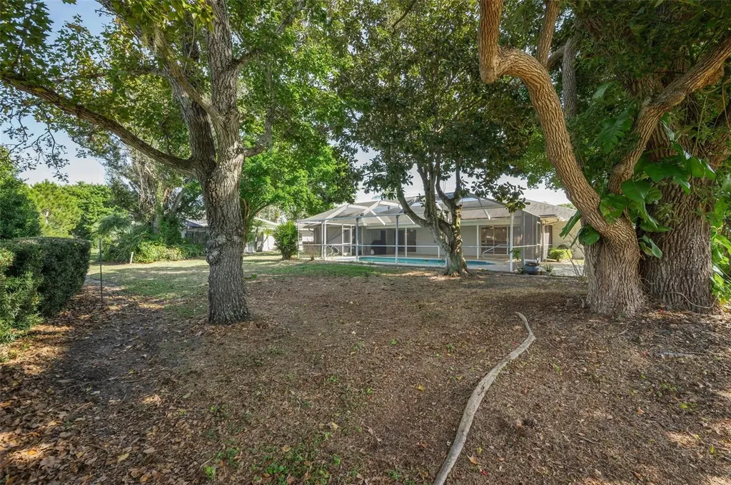 4 Hibiscus Road Belleair FL 33756