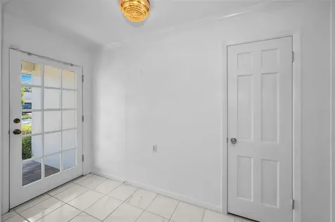 4 Hibiscus Road Belleair FL 33756