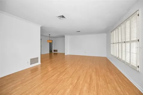 4 Hibiscus Road Belleair FL 33756