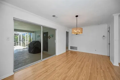 4 Hibiscus Road Belleair FL 33756