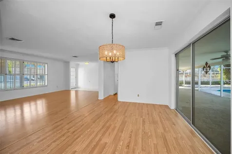 4 Hibiscus Road Belleair FL 33756