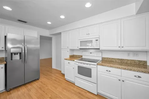 4 Hibiscus Road Belleair FL 33756