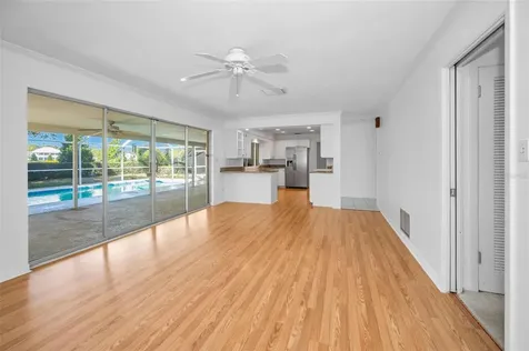 4 Hibiscus Road Belleair FL 33756