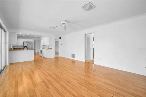 4 Hibiscus Road Belleair FL 33756