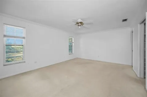 4 Hibiscus Road Belleair FL 33756