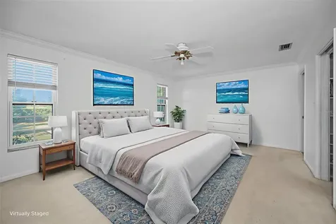 4 Hibiscus Road Belleair FL 33756
