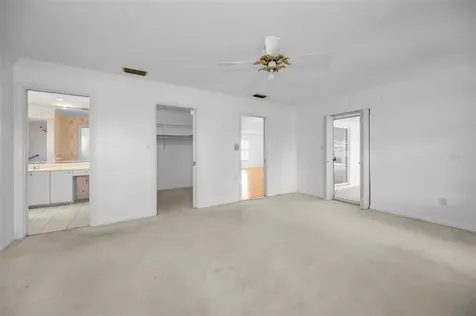 4 Hibiscus Road Belleair FL 33756