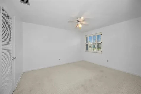 4 Hibiscus Road Belleair FL 33756