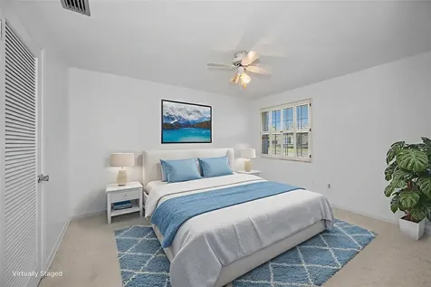 4 Hibiscus Road Belleair FL 33756