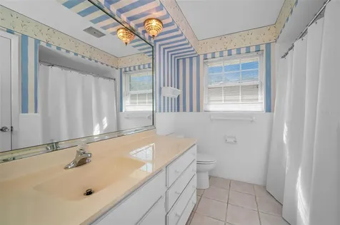 4 Hibiscus Road Belleair FL 33756