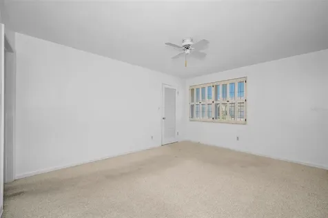 4 Hibiscus Road Belleair FL 33756