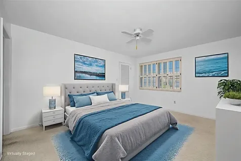 4 Hibiscus Road Belleair FL 33756
