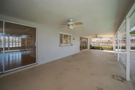 4 Hibiscus Road Belleair FL 33756