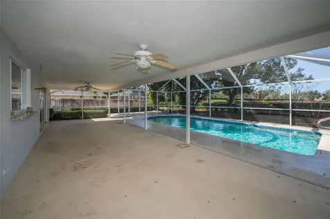 4 Hibiscus Road Belleair FL 33756